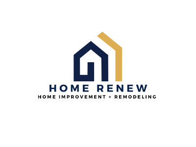 homerenewokc